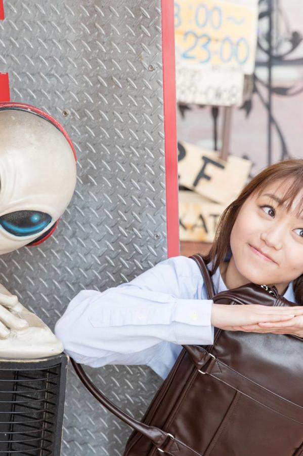 日本熟妇乱人伦399A片精品-完整视频看片-高清性欧美ⅩXX护士-1440P手机在线看片