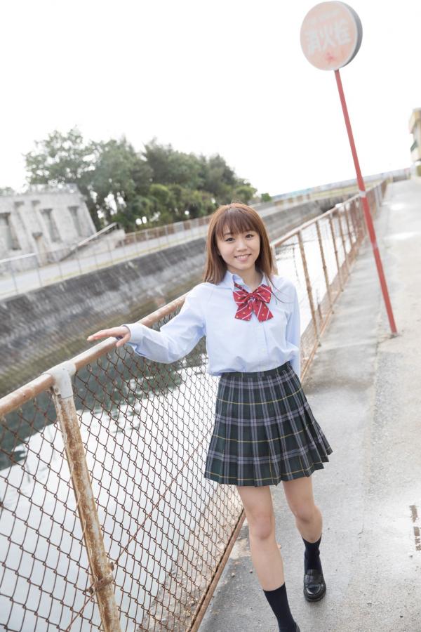 国产cd小薰女厕露出视频-免费无码又爽又刺激A片软-任我爽在线精品视频免费观看-Ultra HD在线观看完整视频大全