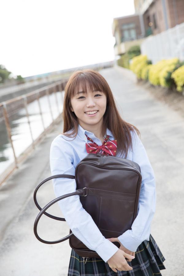 久久9热re这里只有精品6-香蕉视频黄色-国产av永久无码精品-1440P免费观看