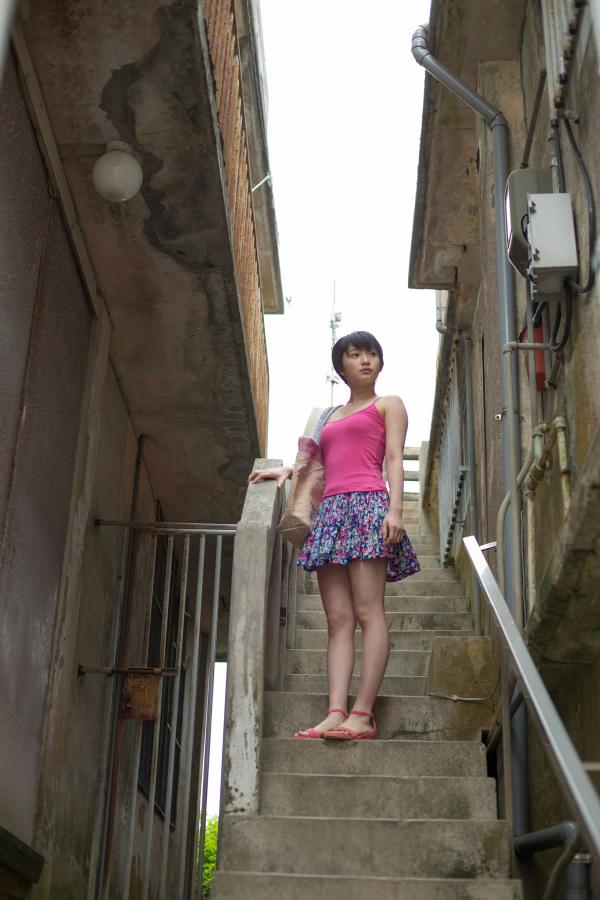 欧美综合精品一区-QHD免费电视剧