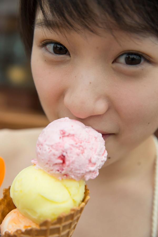 老师腿开大点我添添公视频-SD高清完整视频