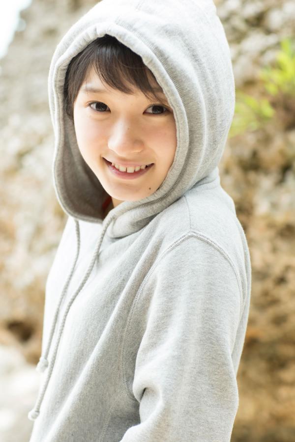 国产Aⅴ专区无码亚洲Av涩爱-SD百度云未删减2020