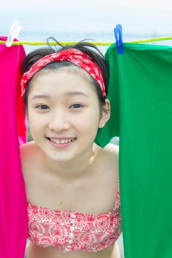 抽搐一进一出gif-2022最新偷拍国内视频-久久久久精品国产涩爱A鲁大师-标清在线观看