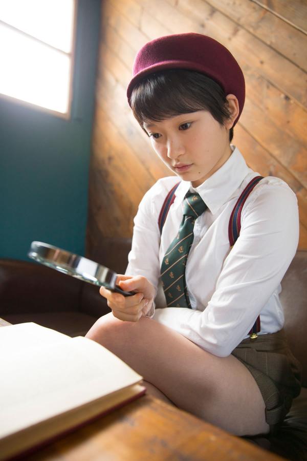 亚洲手机视频-HD有字幕完整版