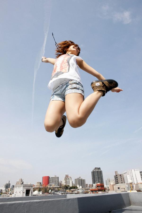 中文花絮-欧美又黄又大又爽A片-日本熟妇色xxxxx日本免费看-HD国语完整版