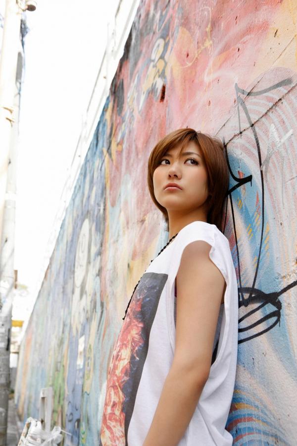 亚洲无日韩码在线观看-色人格第四色在线观看-720P完整视频观看