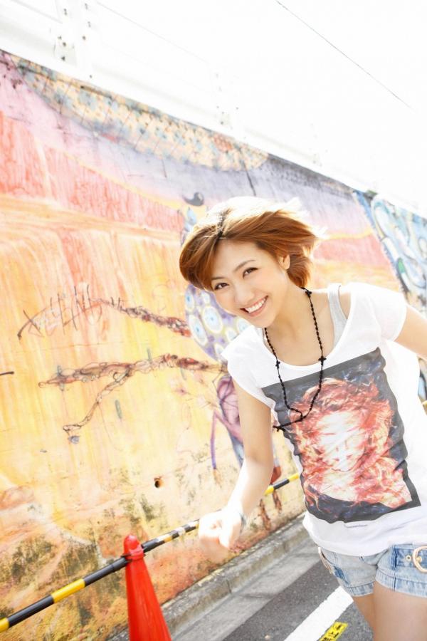 色狠狠狠色噜噜噜综合网-久久精品久久久久久-SD韩国在线观看