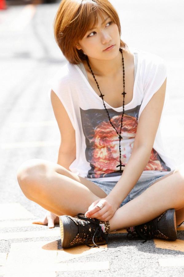 欧洲GRAND老妇人BBW-HD日本电影在线