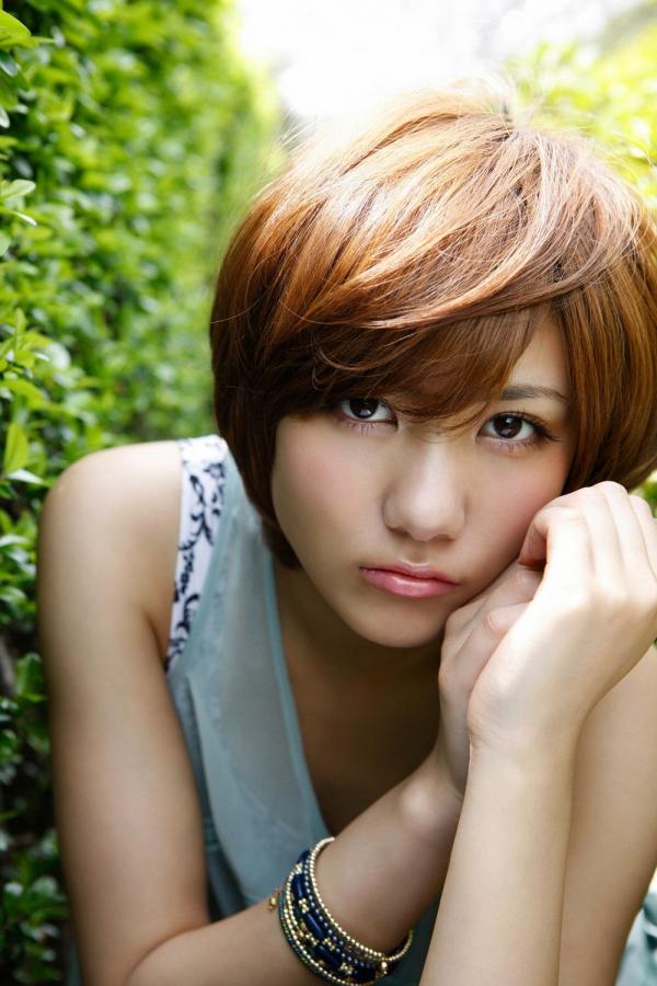 yy6080新觉伦午夜无码-日本在线观看网站a一区精品-4K本草中国在线观看免费