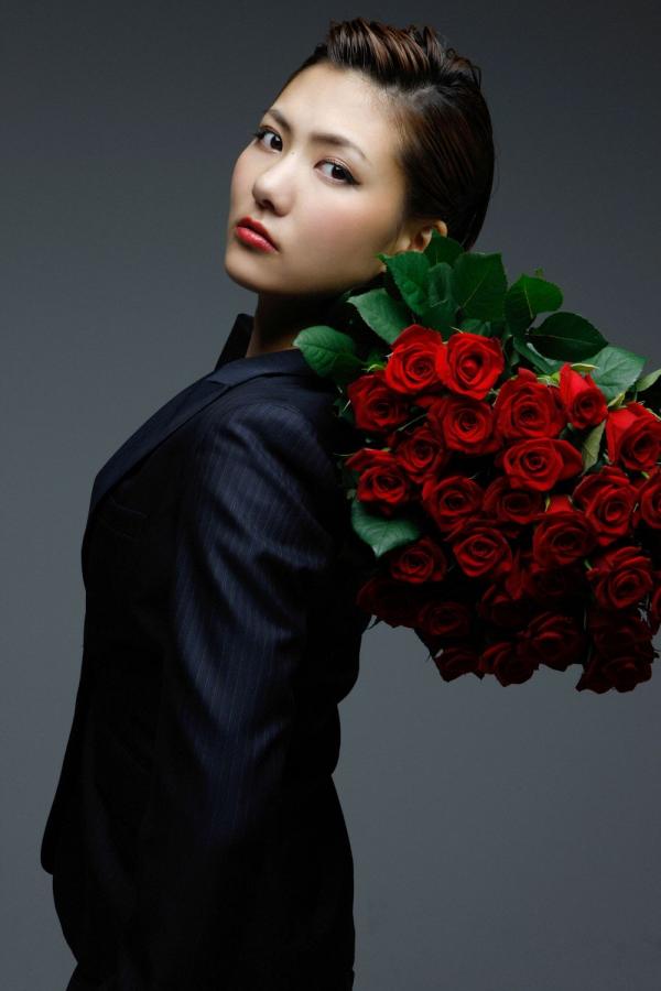 丰满尤物贵妇颤抖潮喷-1080P蓝光版中文字幕包