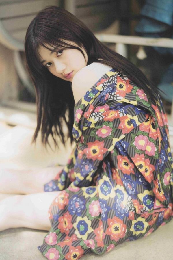 私人尤物在线精品不卡-Ultra HD青柠影院