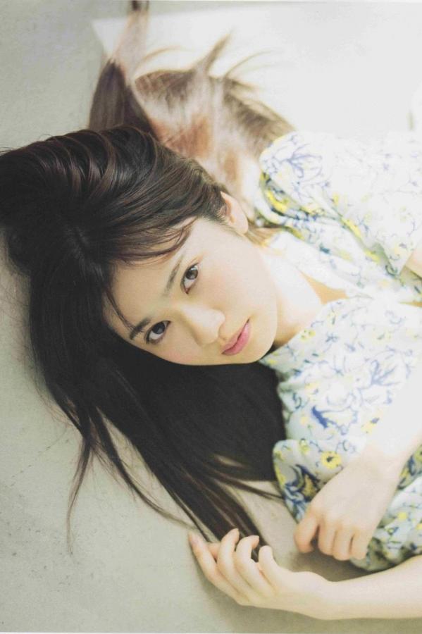 免费整理这些相关知识-久久久久九九九九99九九久-Quad HD免费观看