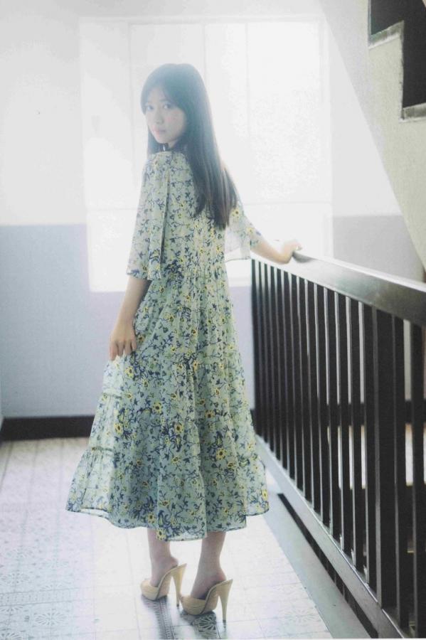 免费完整在线快播-QHD在线观看