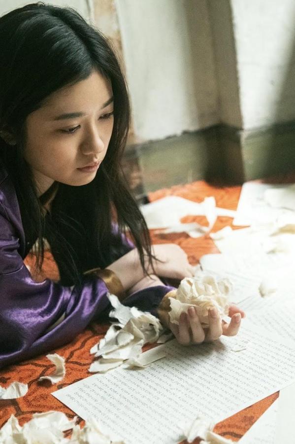 最好看的2019中文字幕-在线免费观看日本-标清在线天堂新版