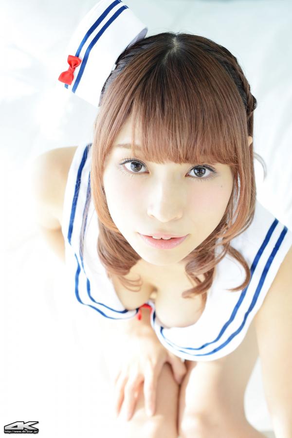 久久99视频-菠萝蜜菠萝菠萝蜜4399-Quad HD免费手机在线看观看