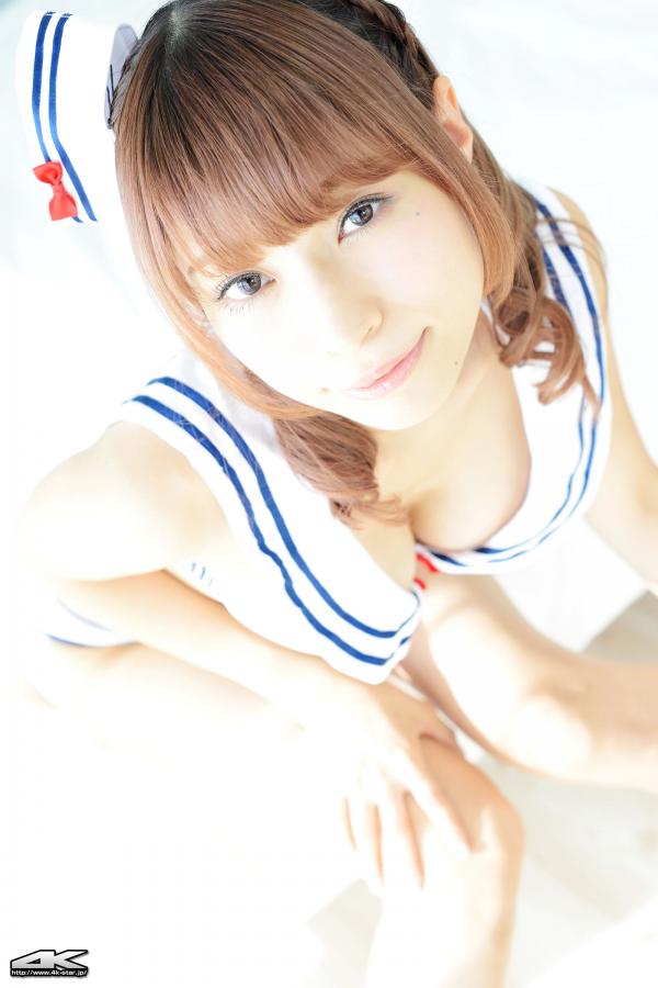 337P日本欧洲亚洲大胆裸体艺术-4320P有字幕完整版