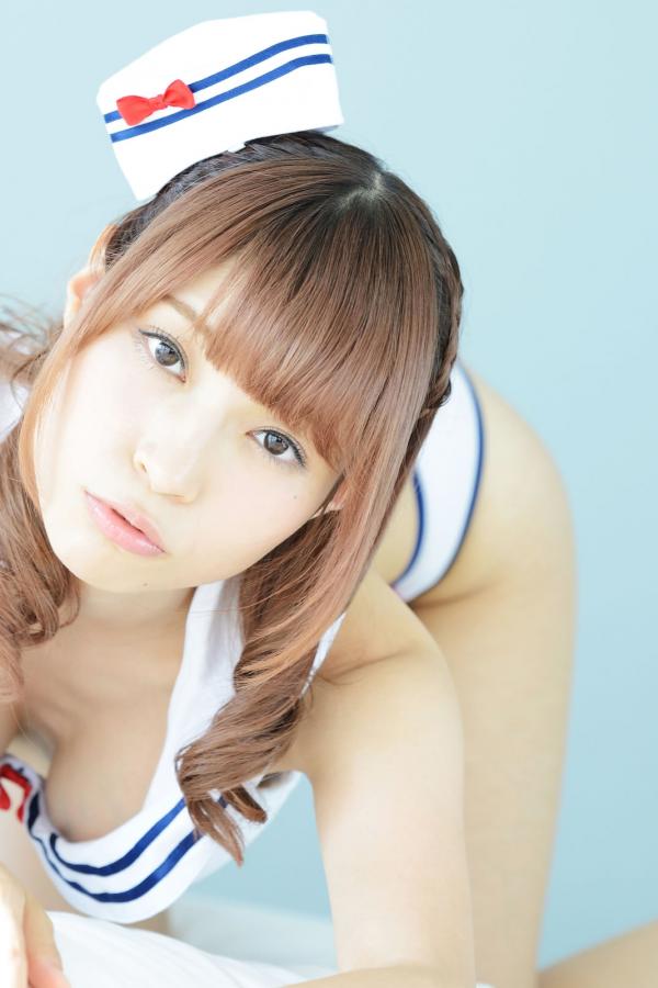 精品一区欧美视频-99热这里只有精品免费播放-1440P超清在线观看