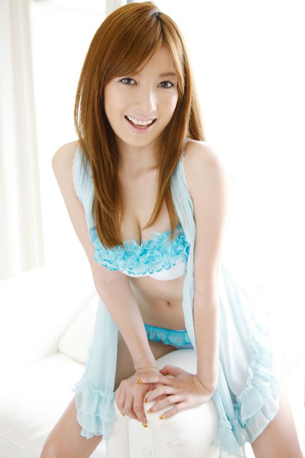 男人j进女人p动态图-标清BT种子搜索