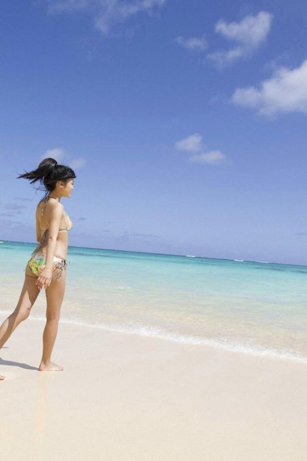 2021最新视频无码大全-蜜桃视频成人影院在线观看-SD色综合视频一区二区