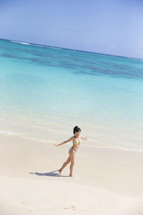 国产乱码一卡二34卡-无码一区-Full HDBT种子搜索