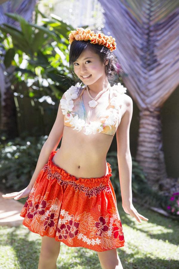 成品片a免人看免费-QHD完整版在线观看