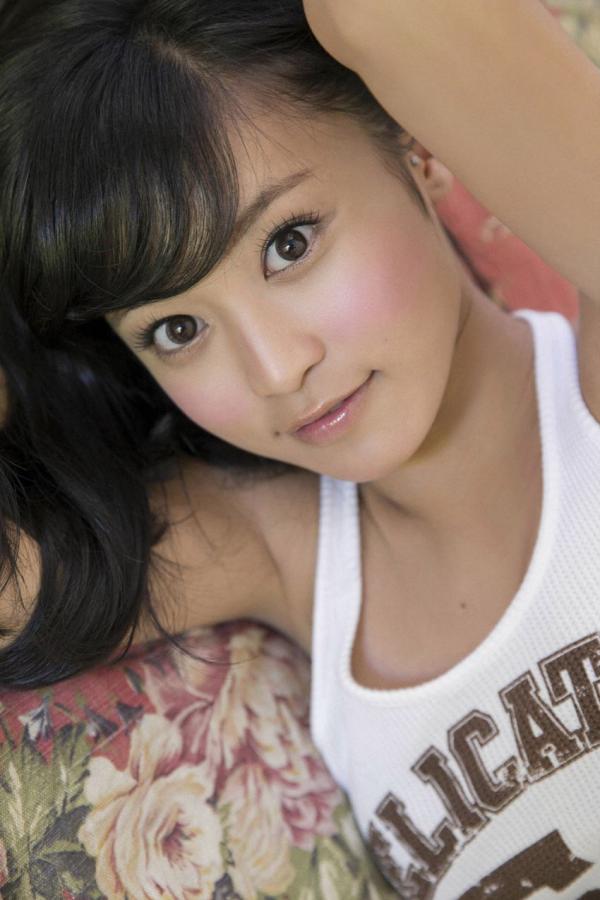 精品一区二区三区四区五区六区-韩漫无羞遮无删减漫免费-4320P免费高清观看