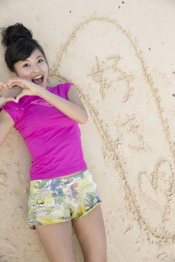 亚洲精品无码久久久久久电影网-红粉无码一区二区三区-九九免费视频在线观看黄网站-Full HD国产在线观看