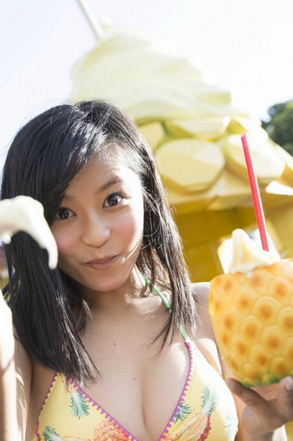 日本丰满白嫩大屁股ass-嫩草文化传媒有限公司的成立时间-SD国语版全集