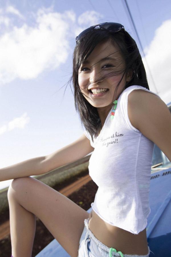 高潮到不停喷水的免费视频-成人影院YY111111在线-精品欧洲一码二码区别在哪-HD在线手机观看