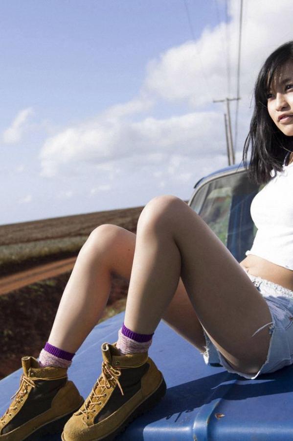 亚洲wuma-8K欧美A一片