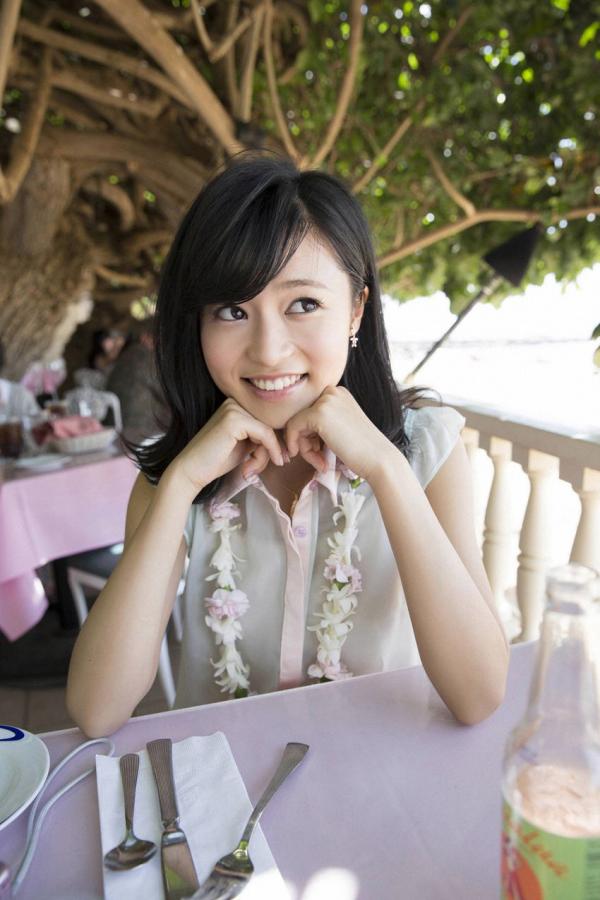 日韩综合在线-4320PBD在线观看