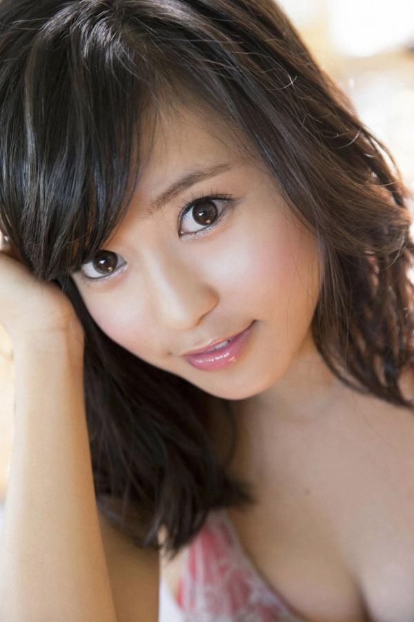 国产一区二区久久夜色精品-QHD高清无删减