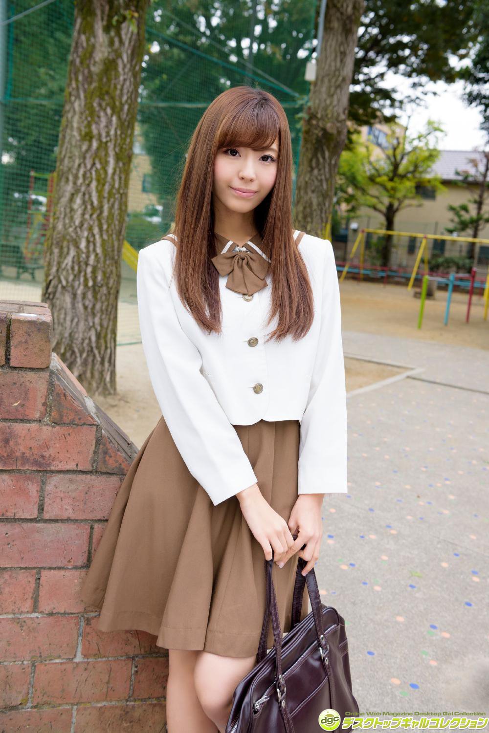 性色av无码九九-4K在线手机观看