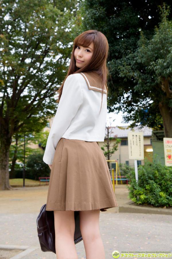 成人免费国产精品视频-成人影片??????-1440P在线观看