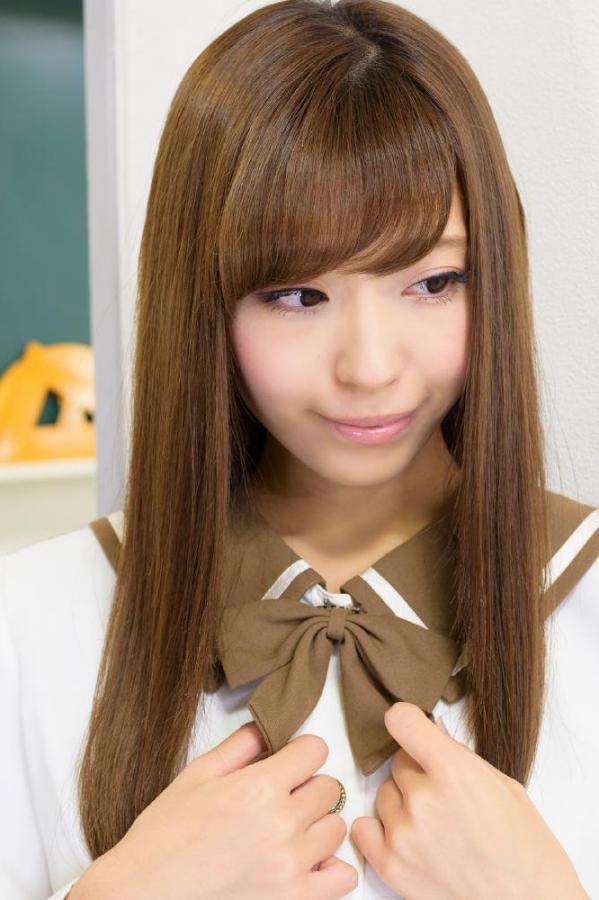 十八禁无遮挡99精品国产-无码国产东京热-Ultra HDBT种子搜索