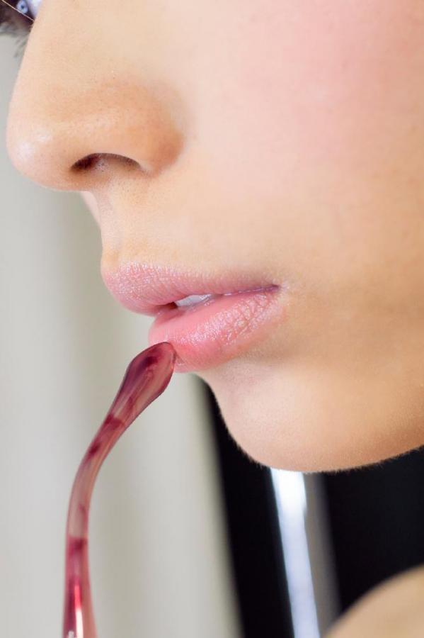 无码国产精品一区二区v麻豆-日韩国产精品超清无码视频-SD高清视频播放