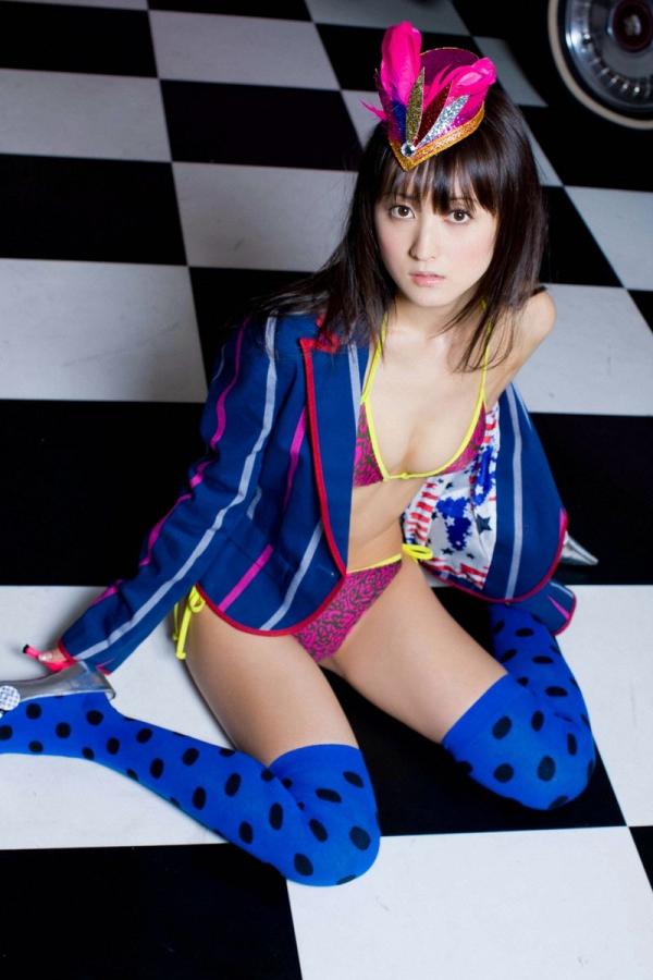 女性深夜私密按摩店40-成全电影大全在线观看国语版高清中文-亚洲欧洲精品成人久久曰-4320P免费在线观看