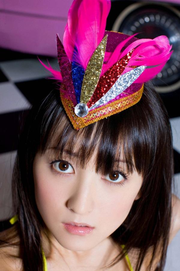 国产精品自在在线午夜蜜芽tv在线-院线完整视频-日本高清在线观看视频www-全高清中英字幕1080