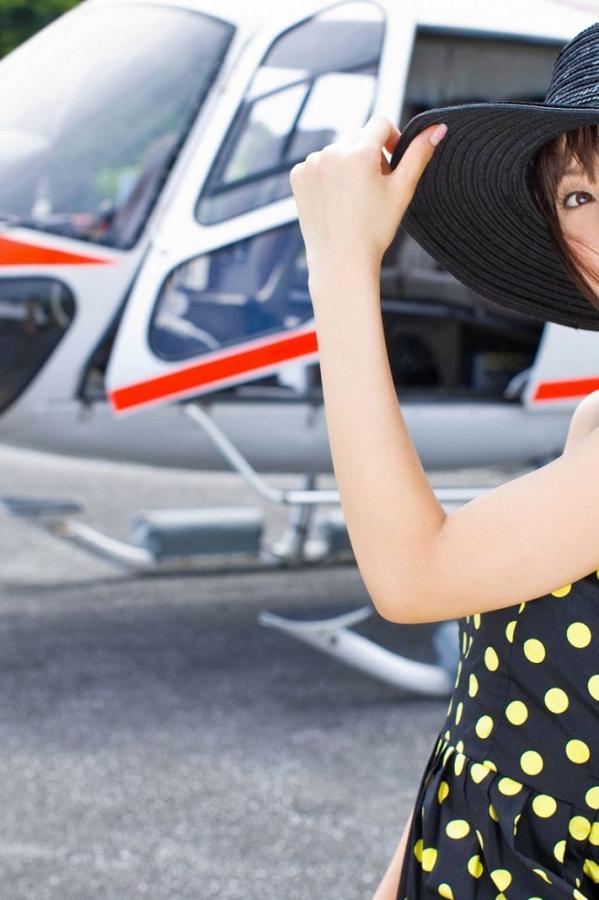 拉珠调教95在线播放推特大神-1080P电影无删减版