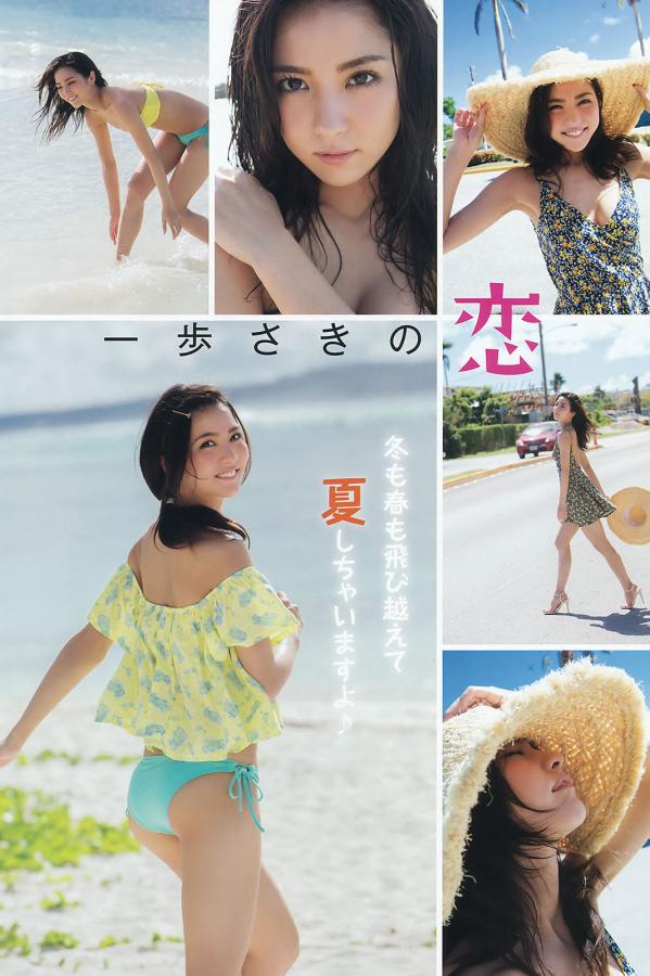 欧美一区二区av影院-男女两性做爰全过程A片-4K视频大全