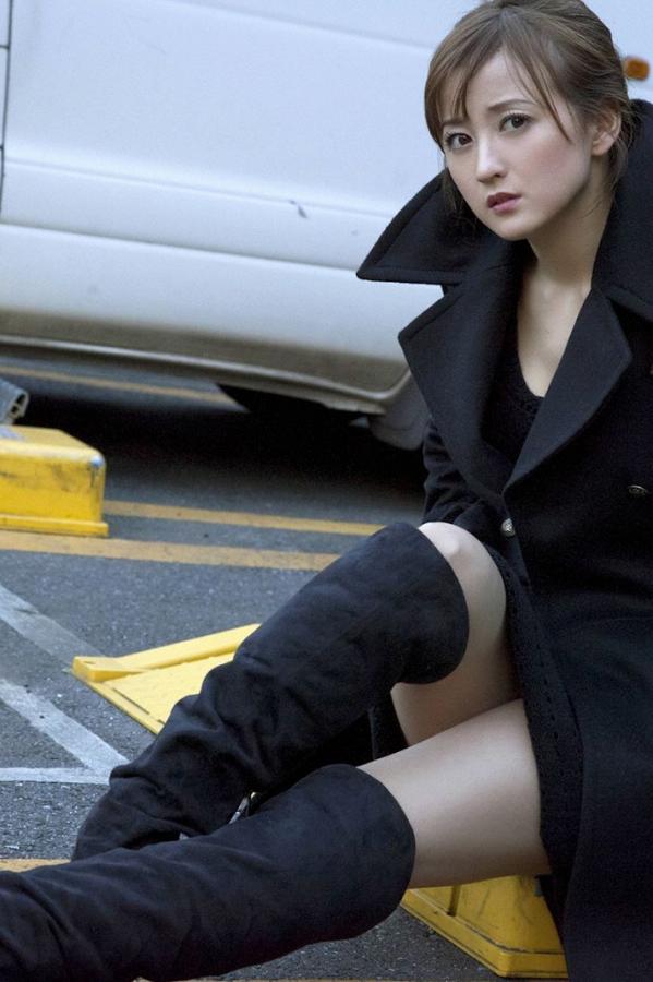 婷婷导航-亚洲Aⅴ无码一区二区三区性色-精品无码亚洲一本清道av资源-标清无删减在线播放