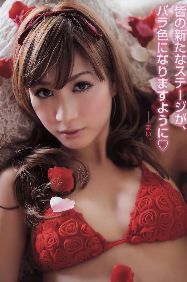 国产麻豆精品入口在线观看-HD电影完整版