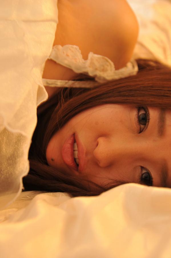 最新99国产成人精品视频免费-一本久道久久综合狠狠躁-久久AV无码精品人妻糸列-2160P在线视频网