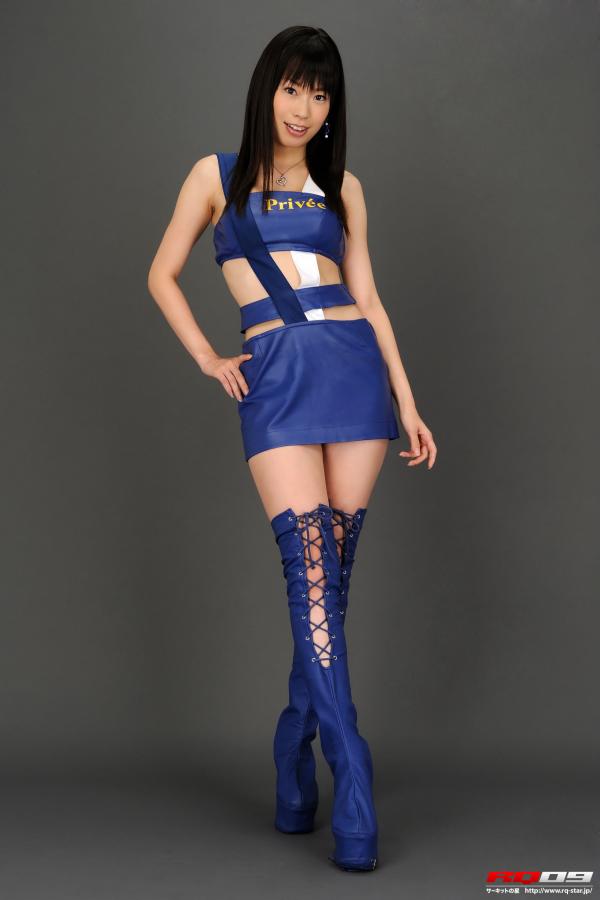 亚洲国产99在线精品一区新网站-Ultra HD高清字幕版在线播放