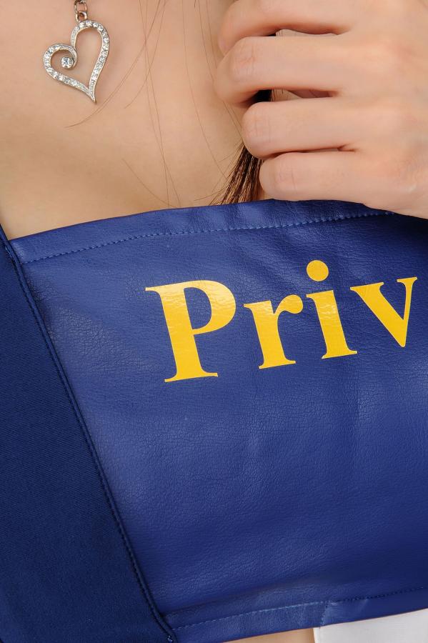 偷偷狠狠的日日日日-亚洲男同GAY片在线观软件-QHD未删减完整版