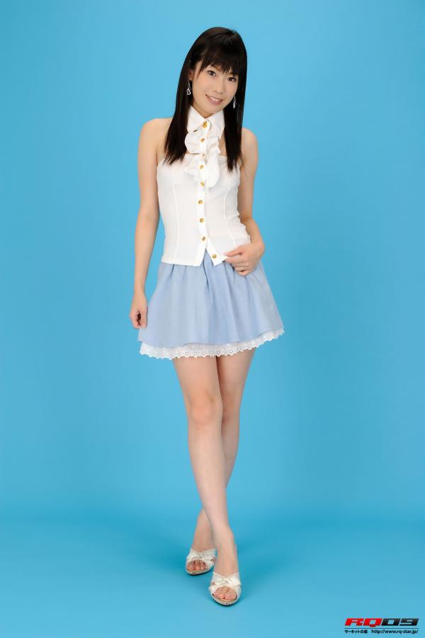 高清未删减完整版DVD-少妇粉嫩的下面好多水-日本精品αv中文字幕-Ultra HD成人直接看