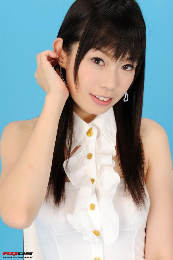 一边喂奶一边同房-景才兵提供国内精品自产拍在线观看-久久国产精品岛国搬运工-Ultra HD无删减90分钟观看