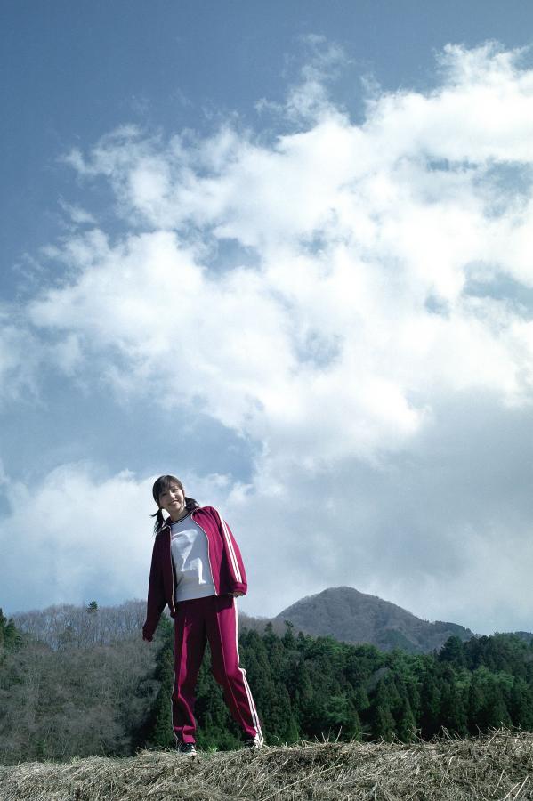 国产伦子沙发午休精品-SD影视大全视频