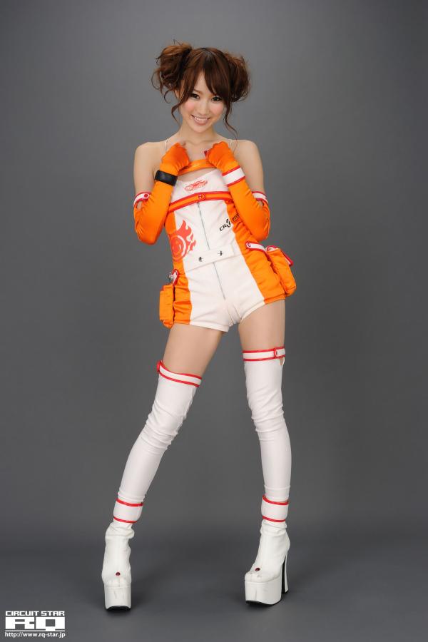 国产在线观看福利-18禁在线无遮羞免费视频-720P视频大全