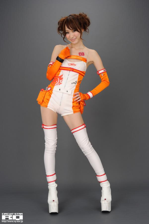 人妖一区二区在线观看-黑人全部无码av-SD高清国产国语三级